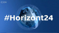 #Horizont24