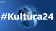 #Kultura24