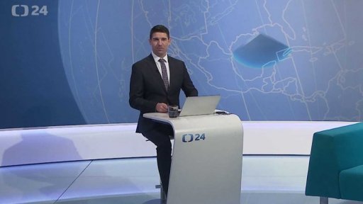 Zpravodajský servis