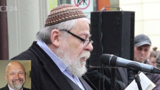 Pozvánky na víkend