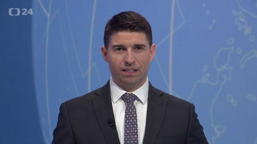 Zpravodajský servis