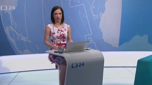 Zpravodajský servis