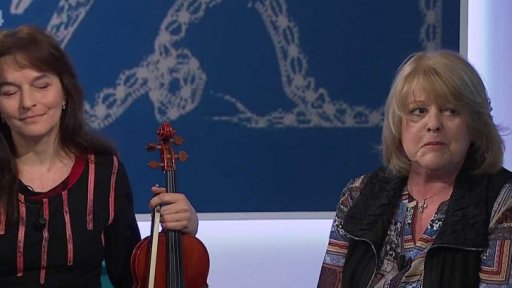 Javory slaví 45 let