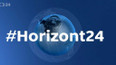 #Horizont24