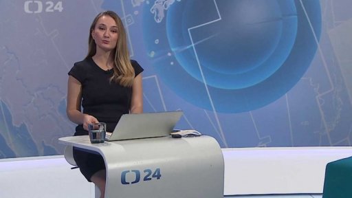 Zpravodajský servis