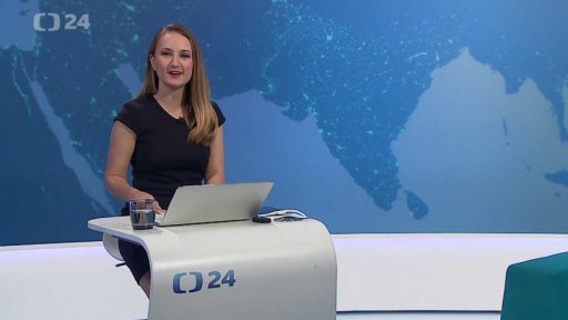 Zpravodajský servis