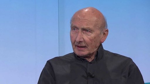 75 let od narození Karla Kryla