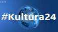 #Kultura24