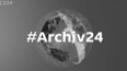 #Archiv24