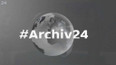 #Archiv24