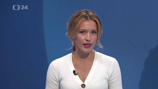 Zpravodajský servis