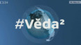 #Věda2