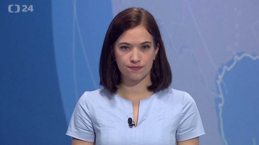 Zpravodajský servis