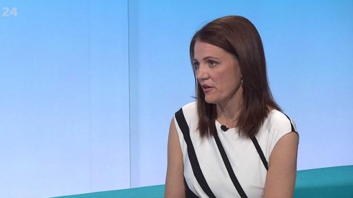 Předpověď počasí