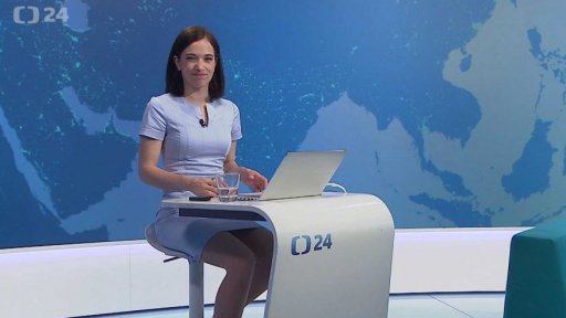 Zpravodajský servis