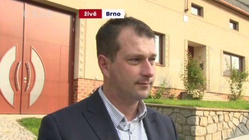 Volby do Evropského parlamentu