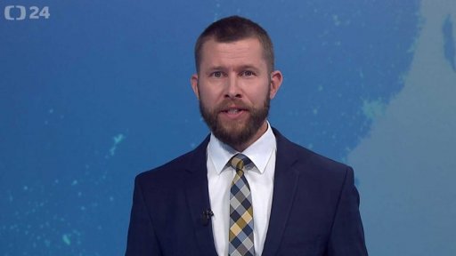 Zpravodajský servis