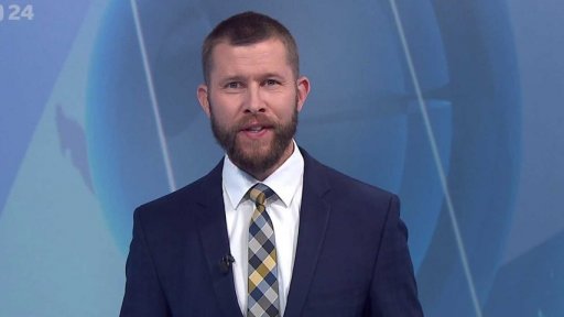 Zpravodajský servis