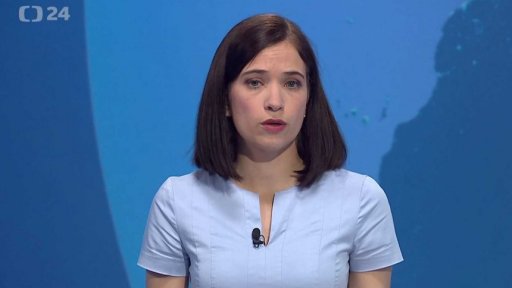 Zpravodajský servis