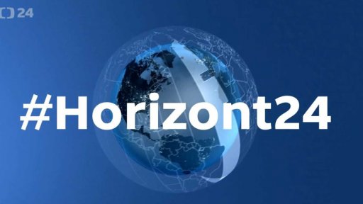 #Horizont24
