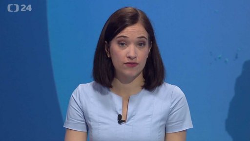 Zpravodajský servis