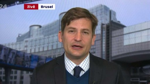 Volby do Evropského parlamentu