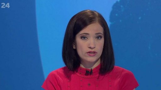 Zpravodajský servis