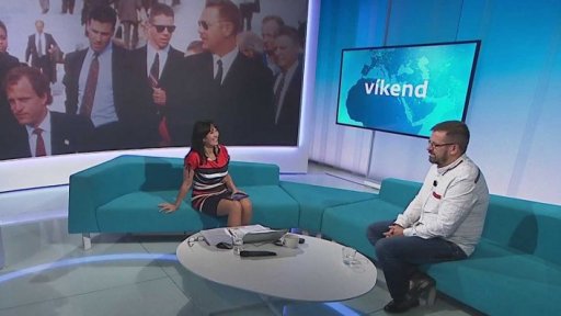 Proměna nabídky českých kin