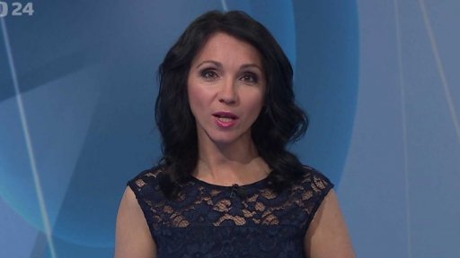 Zpravodajský servis