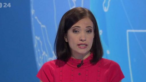 Zpravodajský servis