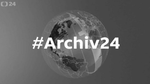 #Archiv24