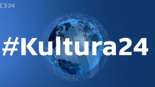 #Kultura24