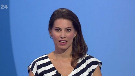 Zpravodajský servis