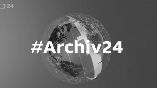 #Archiv24