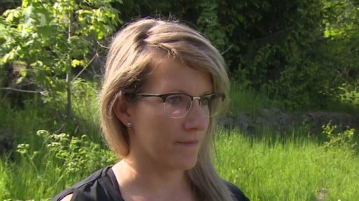 Zaniklé šumavské obce se vrací do map