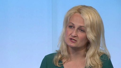 Benefiční díl Zázraků přírody