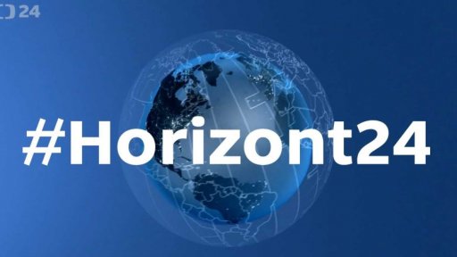 #Horizont24