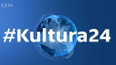 #Kultura24