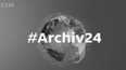 #Archiv24
