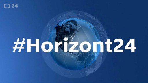 #Horizont24