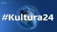 #Kultura24