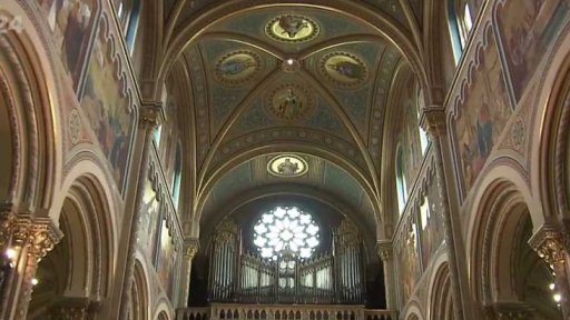 Dny evropského dědictví