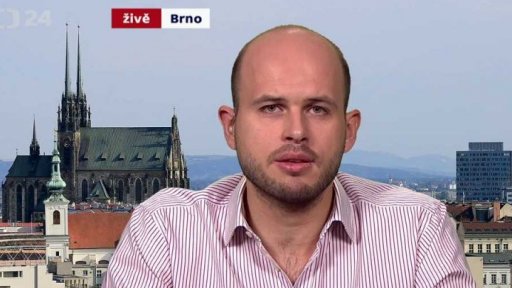 Sjezd britských Liberálních demokratů