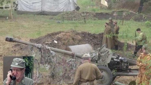 Pozvánky na víkend