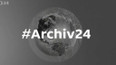 #Archiv24