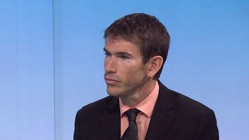 Stíhání v kauze Čapí hnízdo zastaveno