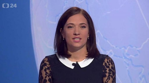 Zpravodajský servis