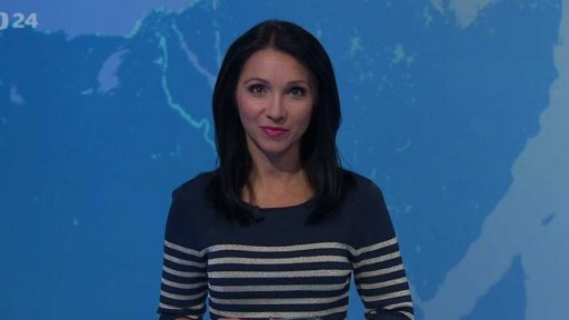 Zpravodajský servis