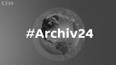 #Archiv24