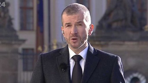 Vzpomínka na Karla Gotta